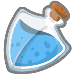 Block Potion potion