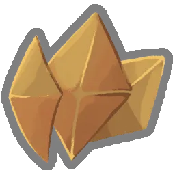 Bronze Scales relic icon