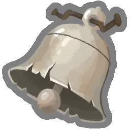 Calling Bell relic icon