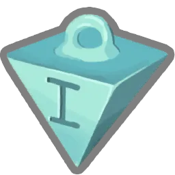 Centennial Puzzle relic icon