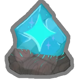 Divine Destiny relic icon