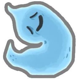 Forgotten Soul relic icon