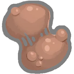 Pael's Growth relic icon