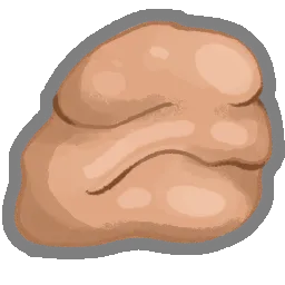 Pael's Legion relic icon