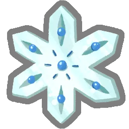 Permafrost relic icon