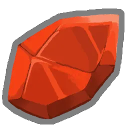Philosopher's Stone relic icon