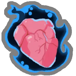 Phylactery Unbound relic icon