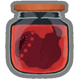 Preserved Fog relic icon