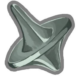 Unceasing Top relic icon