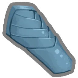 Vambrace relic icon