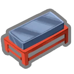 Whetstone relic icon